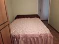 2-бөлмелі пәтер · 48.5 м² · 5/5 қабат, Ул.Туркестанская — Ул.Байтурсынова, бағасы: 140 000 〒 в Шымкенте, Аль-Фарабийский р-н — фото 12