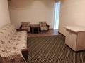 2-бөлмелі пәтер · 48.5 м² · 5/5 қабат, Ул.Туркестанская — Ул.Байтурсынова, бағасы: 140 000 〒 в Шымкенте, Аль-Фарабийский р-н — фото 15
