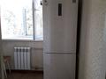 2-бөлмелі пәтер · 48.5 м² · 5/5 қабат, Ул.Туркестанская — Ул.Байтурсынова, бағасы: 140 000 〒 в Шымкенте, Аль-Фарабийский р-н