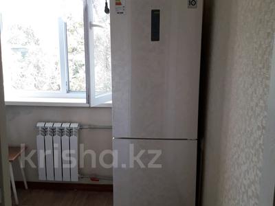 Пәтерлер в Шымкенте: 2-бөлмелі пәтер · 48.5 м² · 5/5 қабат, Ул.Туркестанская — Ул.Байтурсынова, бағасы: 140 000 〒 2-бөлмелі пәтер · 48.5 м² · 5/5 қабат, Ул.Туркестанская — Ул.Байтурсынова, бағасы: 140 000 〒 в Шымкенте, Аль-Фарабийский р-н