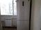2-комнатная квартира · 48.5 м² · 5/5 этаж, Ул.Туркестанская — Ул.Байтурсынова за 150 000 〒 в Шымкенте, Аль-Фарабийский р-н