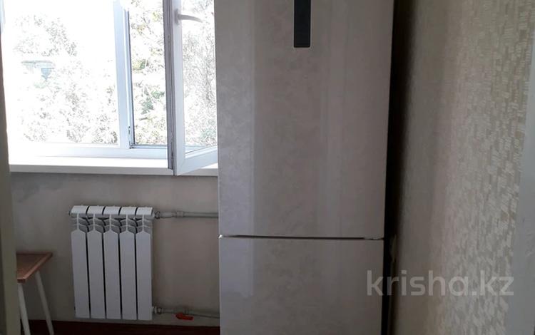 2-бөлмелі пәтер · 48.5 м² · 5/5 қабат, Ул.Туркестанская — Ул.Байтурсынова, бағасы: 140 000 〒 в Шымкенте, Аль-Фарабийский р-н — фото 3