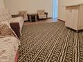 2-бөлмелі пәтер · 48.5 м² · 5/5 қабат, Ул.Туркестанская — Ул.Байтурсынова, бағасы: 140 000 〒 в Шымкенте, Аль-Фарабийский р-н — фото 18