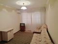 2-бөлмелі пәтер · 48.5 м² · 5/5 қабат, Ул.Туркестанская — Ул.Байтурсынова, бағасы: 140 000 〒 в Шымкенте, Аль-Фарабийский р-н — фото 19
