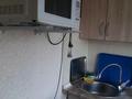 2-бөлмелі пәтер · 48.5 м² · 5/5 қабат, Ул.Туркестанская — Ул.Байтурсынова, бағасы: 140 000 〒 в Шымкенте, Аль-Фарабийский р-н — фото 5