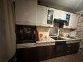 3-комнатная квартира · 69.4 м² · 2/10 этаж, Максима Горького 37 за 26.6 млн ₸ в Павлодаре — фото 24