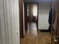 3-комнатная квартира, 62 м², 1/5 этаж, Айтики би 149 за 41.5 млн 〒 в Алматы, Алмалинский р-н — фото 6