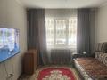 3-комнатная квартира, 62 м², 1/5 этаж, Айтики би 149 за 41.5 млн 〒 в Алматы, Алмалинский р-н — фото 9