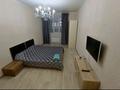 1-бөлмелі пәтер · 50 м², Алии Молдагуловой, бағасы: 10 000 ₸ в Актобе — фото 2