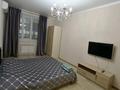 1-бөлмелі пәтер · 50 м², Алии Молдагуловой, бағасы: 10 000 ₸ в Актобе — фото 3