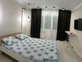 1-бөлмелі пәтер · 50 м², Алии Молдагуловой, бағасы: 10 000 ₸ в Актобе