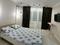 1-комнатная квартира · 50 м², Алии Молдагуловой за 10 000 ₸ в Актобе