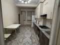 2-комнатная квартира · 90 м² · 8/8 этаж, Туркестанская 55 за 300 000 ₸ в Шымкенте — фото 3
