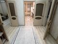 2-комнатная квартира · 90 м² · 8/8 этаж, Туркестанская 55 за 300 000 ₸ в Шымкенте — фото 4