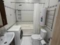 2-комнатная квартира · 90 м² · 8/8 этаж, Туркестанская 55 за 300 000 ₸ в Шымкенте — фото 5