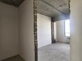 1-комнатная квартира · 40 м² · 7/7 этаж, безделева 72 за 14.5 млн ₸ в Шымкенте, Енбекшинский р-н — фото 11