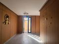 1-комнатная квартира · 40 м² · 7/7 этаж, безделева 72 за 14.5 млн ₸ в Шымкенте, Енбекшинский р-н — фото 2
