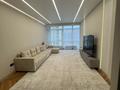 4-комнатная квартира · 139 м² · 5/10 этаж, Ульяны Громовой 18 — Громова , Абулхайырхана за 70 млн ₸ в Уральске