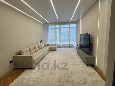 4-комнатная квартира · 139 м² · 5/10 этаж, Ульяны Громовой 18 — Громова , Абулхайырхана за 70 млн ₸ в Уральске