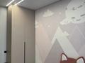 4-комнатная квартира · 139 м² · 5/10 этаж, Ульяны Громовой 18 — Громова , Абулхайырхана за 70 млн ₸ в Уральске — фото 10