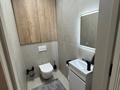 4-комнатная квартира · 139 м² · 5/10 этаж, Ульяны Громовой 18 — Громова , Абулхайырхана за 70 млн ₸ в Уральске — фото 11