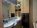 4-комнатная квартира · 139 м² · 5/10 этаж, Ульяны Громовой 18 — Громова , Абулхайырхана за 70 млн ₸ в Уральске — фото 12
