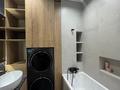 4-комнатная квартира · 139 м² · 5/10 этаж, Ульяны Громовой 18 — Громова , Абулхайырхана за 70 млн ₸ в Уральске — фото 13