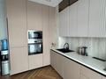 4-комнатная квартира · 139 м² · 5/10 этаж, Ульяны Громовой 18 — Громова , Абулхайырхана за 70 млн ₸ в Уральске — фото 14