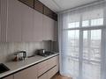 4-комнатная квартира · 139 м² · 5/10 этаж, Ульяны Громовой 18 — Громова , Абулхайырхана за 70 млн ₸ в Уральске — фото 15
