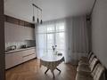 4-комнатная квартира · 139 м² · 5/10 этаж, Ульяны Громовой 18 — Громова , Абулхайырхана за 70 млн ₸ в Уральске — фото 16