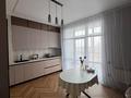 4-комнатная квартира · 139 м² · 5/10 этаж, Ульяны Громовой 18 — Громова , Абулхайырхана за 70 млн ₸ в Уральске — фото 17