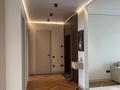 4-комнатная квартира · 139 м² · 5/10 этаж, Ульяны Громовой 18 — Громова , Абулхайырхана за 70 млн ₸ в Уральске — фото 18