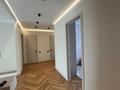 4-комнатная квартира · 139 м² · 5/10 этаж, Ульяны Громовой 18 — Громова , Абулхайырхана за 70 млн ₸ в Уральске — фото 19