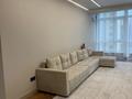 4-комнатная квартира · 139 м² · 5/10 этаж, Ульяны Громовой 18 — Громова , Абулхайырхана за 70 млн ₸ в Уральске — фото 2