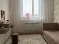 4-комнатная квартира · 139 м² · 5/10 этаж, Ульяны Громовой 18 — Громова , Абулхайырхана за 70 млн ₸ в Уральске — фото 20
