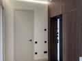 4-комнатная квартира · 139 м² · 5/10 этаж, Ульяны Громовой 18 — Громова , Абулхайырхана за 70 млн ₸ в Уральске — фото 21