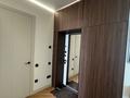 4-комнатная квартира · 139 м² · 5/10 этаж, Ульяны Громовой 18 — Громова , Абулхайырхана за 70 млн ₸ в Уральске — фото 22