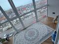 4-комнатная квартира · 139 м² · 5/10 этаж, Ульяны Громовой 18 — Громова , Абулхайырхана за 70 млн ₸ в Уральске — фото 24