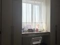 4-комнатная квартира · 139 м² · 5/10 этаж, Ульяны Громовой 18 — Громова , Абулхайырхана за 70 млн ₸ в Уральске — фото 25