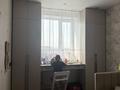 4-комнатная квартира · 139 м² · 5/10 этаж, Ульяны Громовой 18 — Громова , Абулхайырхана за 70 млн ₸ в Уральске — фото 26