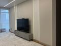 4-комнатная квартира · 139 м² · 5/10 этаж, Ульяны Громовой 18 — Громова , Абулхайырхана за 70 млн ₸ в Уральске — фото 3