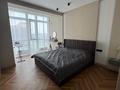 4-комнатная квартира · 139 м² · 5/10 этаж, Ульяны Громовой 18 — Громова , Абулхайырхана за 70 млн ₸ в Уральске — фото 4