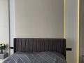 4-комнатная квартира · 139 м² · 5/10 этаж, Ульяны Громовой 18 — Громова , Абулхайырхана за 70 млн ₸ в Уральске — фото 5