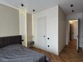 4-комнатная квартира · 139 м² · 5/10 этаж, Ульяны Громовой 18 — Громова , Абулхайырхана за 70 млн ₸ в Уральске — фото 6