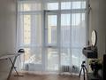 4-комнатная квартира · 139 м² · 5/10 этаж, Ульяны Громовой 18 — Громова , Абулхайырхана за 70 млн ₸ в Уральске — фото 7