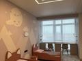 4-комнатная квартира · 139 м² · 5/10 этаж, Ульяны Громовой 18 — Громова , Абулхайырхана за 70 млн ₸ в Уральске — фото 8