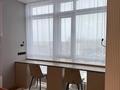 4-комнатная квартира · 139 м² · 5/10 этаж, Ульяны Громовой 18 — Громова , Абулхайырхана за 70 млн ₸ в Уральске — фото 9