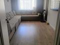 2-комнатная квартира · 56 м² · 7/7 этаж, Е 15 15/1 за 30.5 млн ₸ в Астане, Нура р-н — фото 6