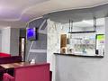 Действующее кафе · 100 м², бағасы: 12 млн ₸ в Костанае — фото 2