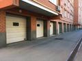 Гараж · 22.4 м² · Назарбаева 233/3 — Маметова за 10.5 млн ₸ в Уральске